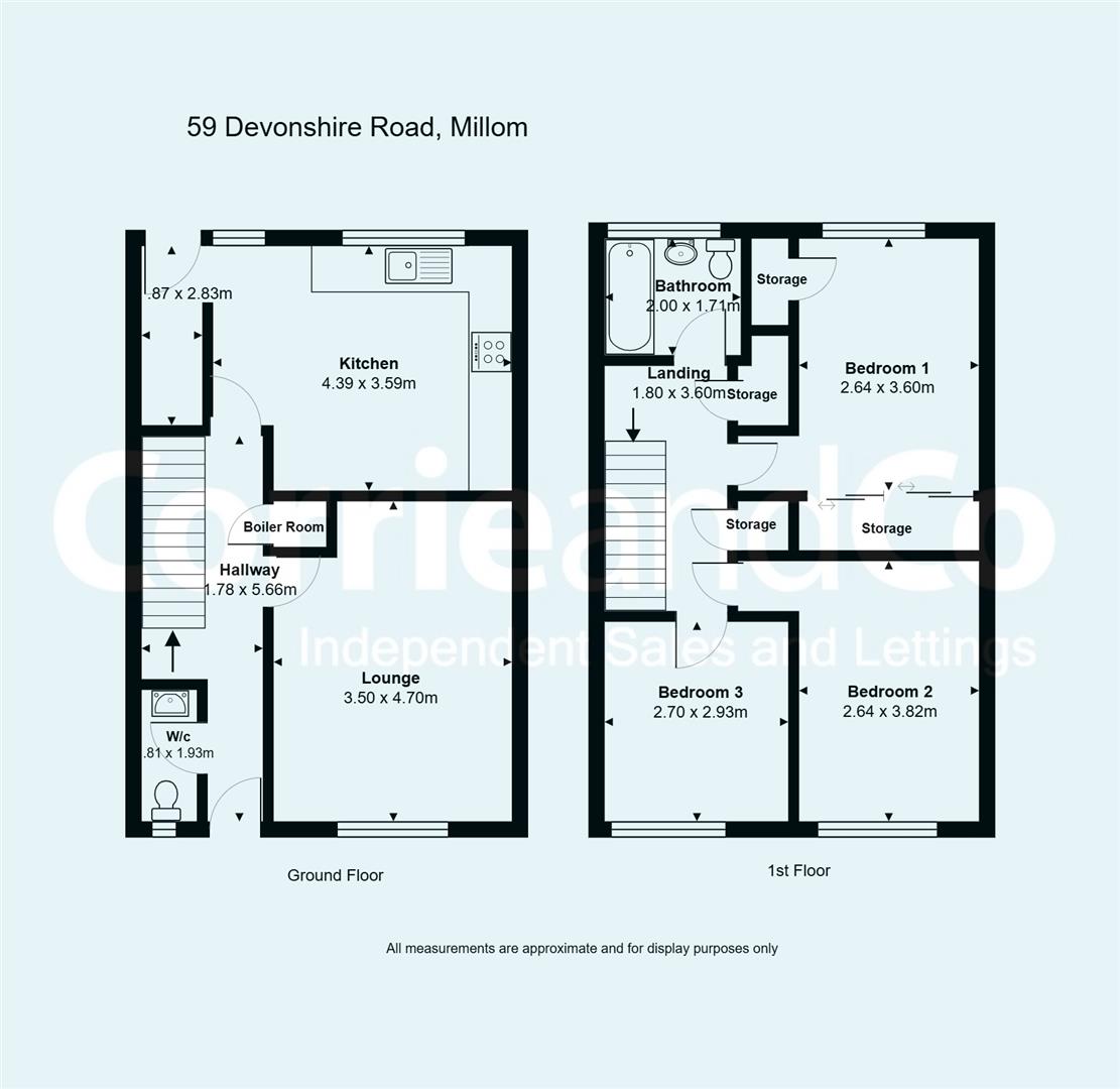 59 Devonshire Road, Millom.jpg